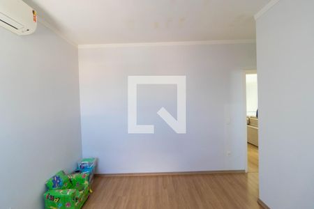 Casa de condomínio para alugar com 270m², 3 quartos e 4 vagasSuíte 02