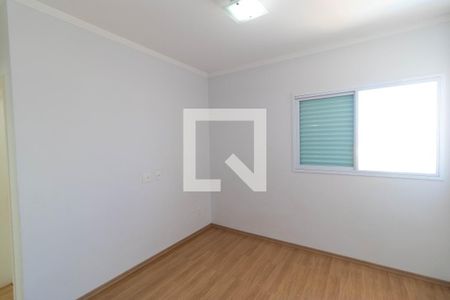 Casa de condomínio para alugar com 270m², 3 quartos e 4 vagasSuíte 02