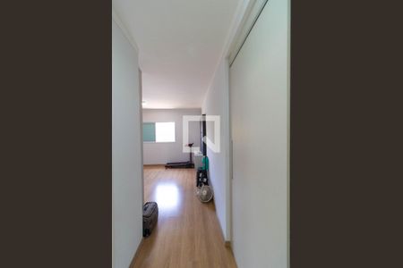 Casa de condomínio para alugar com 270m², 3 quartos e 4 vagasSuíte 03