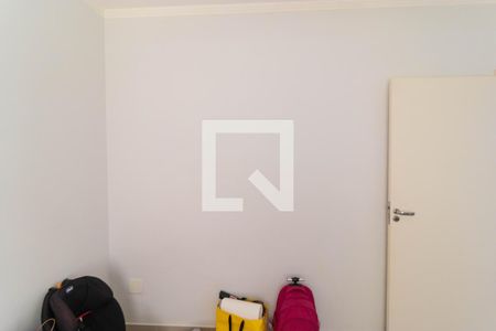 Casa de condomínio para alugar com 270m², 3 quartos e 4 vagasEscritório