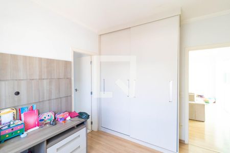 Casa de condomínio para alugar com 270m², 3 quartos e 4 vagasSuíte 01