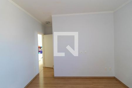 Casa de condomínio para alugar com 270m², 3 quartos e 4 vagasSuíte 02