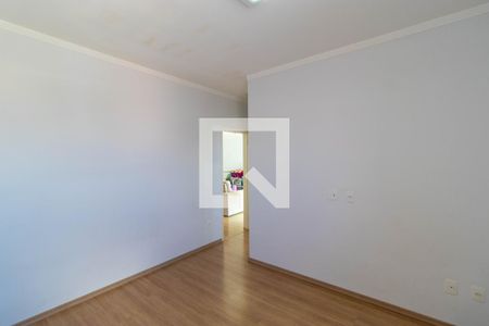 Casa de condomínio para alugar com 270m², 3 quartos e 4 vagasSuíte 02