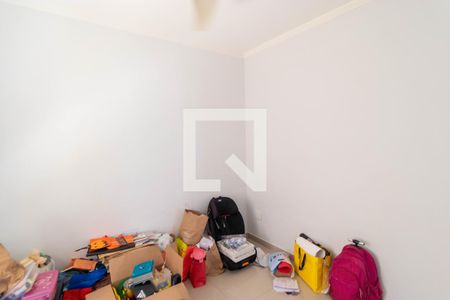 Casa de condomínio para alugar com 270m², 3 quartos e 4 vagasEscritório