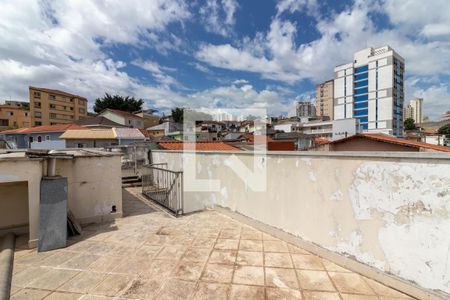Casa à venda com 400m², 5 quartos e 5 vagasCobertura