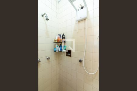 Casa à venda com 400m², 5 quartos e 5 vagasBanheiro 2