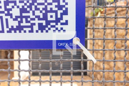 Casa à venda com 400m², 5 quartos e 5 vagasQKFK-323