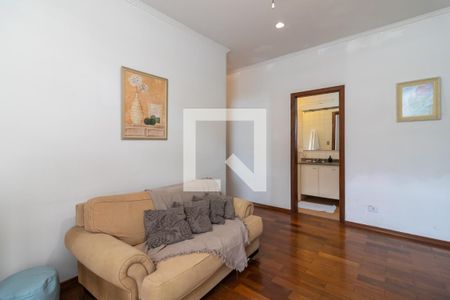 Casa à venda com 400m², 5 quartos e 5 vagasHall dos Quartos