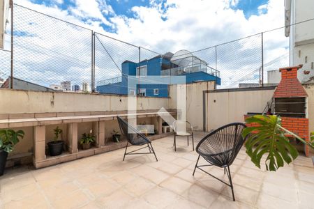 Casa à venda com 400m², 5 quartos e 5 vagasQuintal dos Fundos