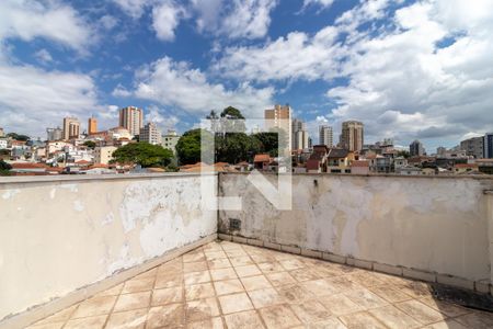 Casa à venda com 400m², 5 quartos e 5 vagasCobertura
