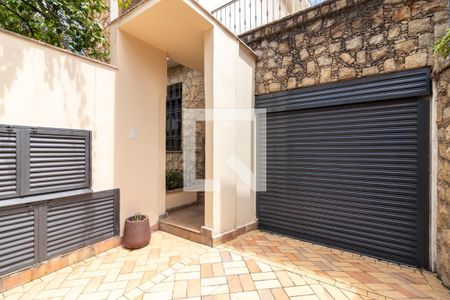 Casa à venda com 400m², 5 quartos e 5 vagasGaragem