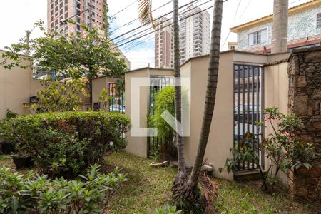 Casa à venda com 400m², 5 quartos e 5 vagasJardim