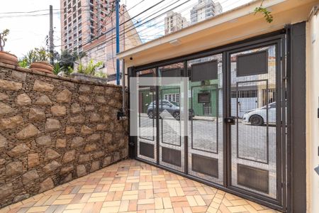 Casa à venda com 400m², 5 quartos e 5 vagasGaragem