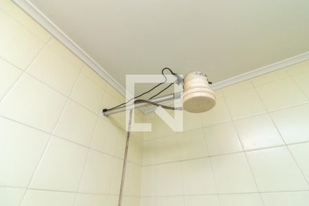 Casa à venda com 400m², 5 quartos e 5 vagasBanheiro de Serviço