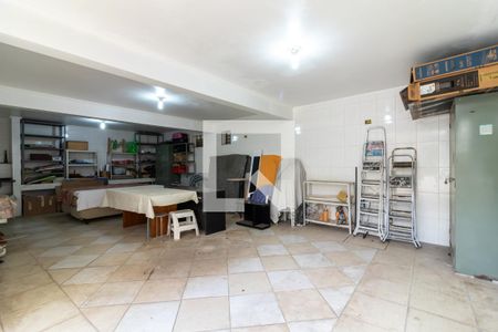 Casa à venda com 400m², 5 quartos e 5 vagasGaragem