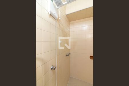 Casa à venda com 400m², 5 quartos e 5 vagasBanheiro da Suíte