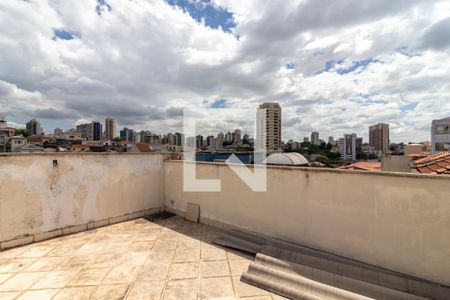 Casa à venda com 400m², 5 quartos e 5 vagasCobertura
