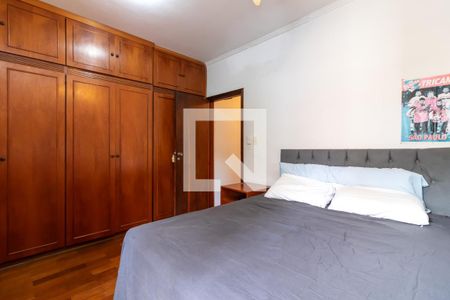 Casa à venda com 400m², 5 quartos e 5 vagasQuarto 3