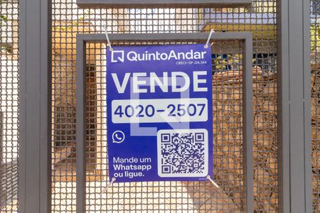 Casa à venda com 400m², 5 quartos e 5 vagasQKFK-323