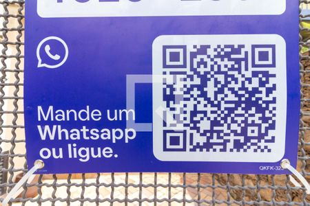 Casa à venda com 400m², 5 quartos e 5 vagasQKFK-323