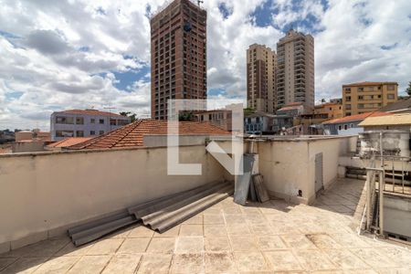 Casa à venda com 400m², 5 quartos e 5 vagasCobertura