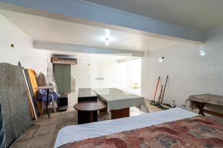 Casa à venda com 400m², 5 quartos e 5 vagasGaragem