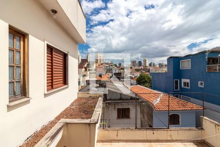 Casa à venda com 400m², 5 quartos e 5 vagasVista da Suíte