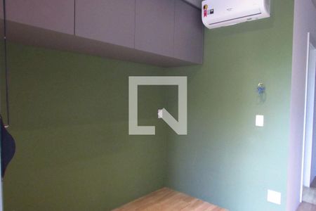 Studio à venda com 29m², 1 quarto e sem vagaQuarto