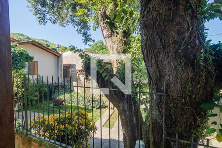 Casa à venda com 90m², 3 quartos e 2 vagasVista
