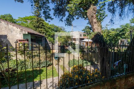 Casa à venda com 90m², 3 quartos e 2 vagasVista