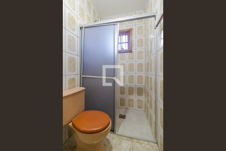 Casa à venda com 90m², 3 quartos e 2 vagasQuarto 1 - Suíte