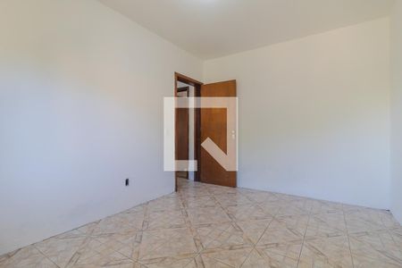 Casa à venda com 90m², 3 quartos e 2 vagasQuarto 3