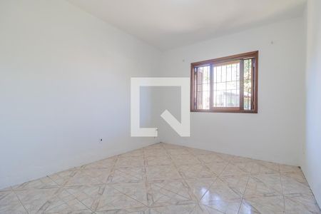 Casa à venda com 90m², 3 quartos e 2 vagasQuarto 3