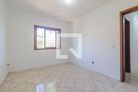 Casa à venda com 90m², 3 quartos e 2 vagasQuarto 3