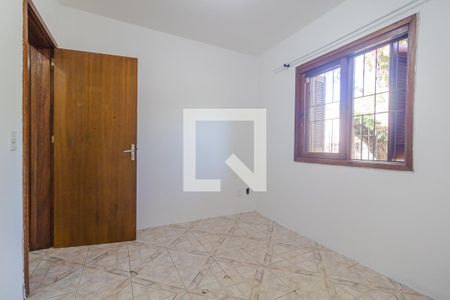 Casa à venda com 90m², 3 quartos e 2 vagasQuarto 2
