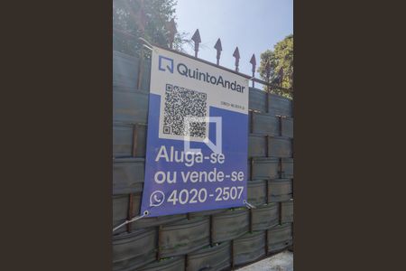 Casa à venda com 90m², 3 quartos e 2 vagasPlaquinha instalada