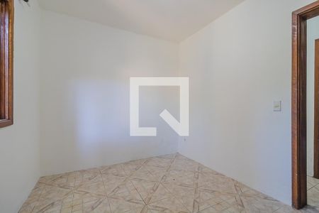 Casa à venda com 90m², 3 quartos e 2 vagasQuarto 2