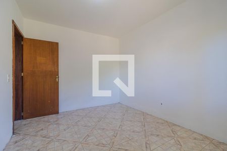Casa à venda com 90m², 3 quartos e 2 vagasQuarto 3