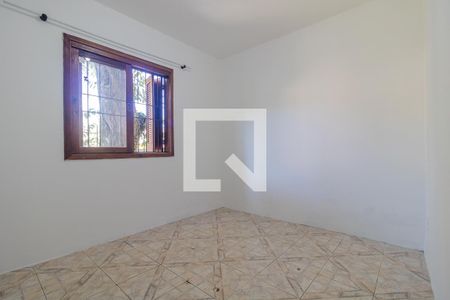 Casa à venda com 90m², 3 quartos e 2 vagasQuarto 2