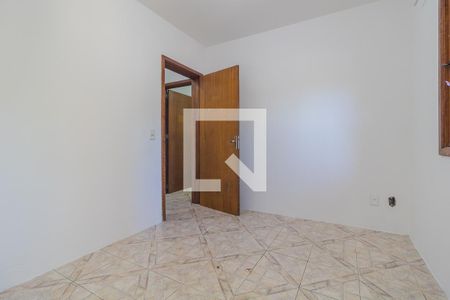 Casa à venda com 90m², 3 quartos e 2 vagasQuarto 2