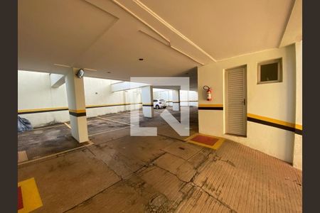 Apartamento à venda com 65m², 2 quartos e 1 vagaFoto 20