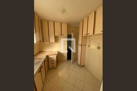 Apartamento à venda com 65m², 2 quartos e 1 vagaFoto 14