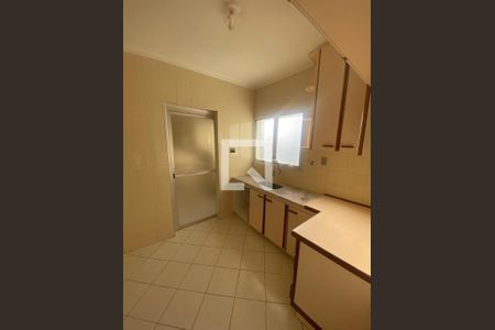 Apartamento à venda com 65m², 2 quartos e 1 vagaFoto 11