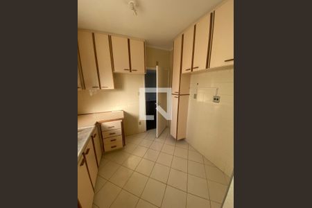 Apartamento à venda com 65m², 2 quartos e 1 vagaFoto 12