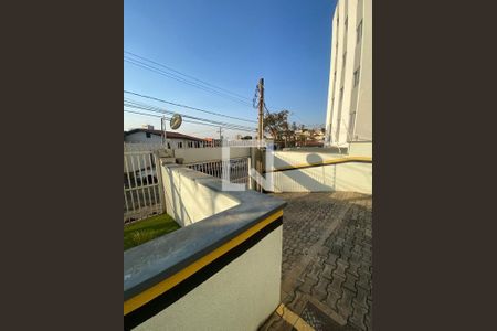 Apartamento à venda com 65m², 2 quartos e 1 vagaFoto 23