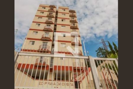 Apartamento à venda com 65m², 2 quartos e 1 vagaFoto 31