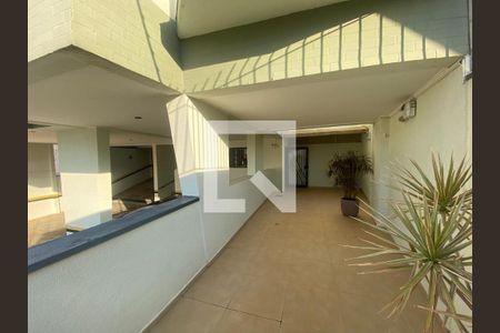 Apartamento à venda com 65m², 2 quartos e 1 vagaFoto 22