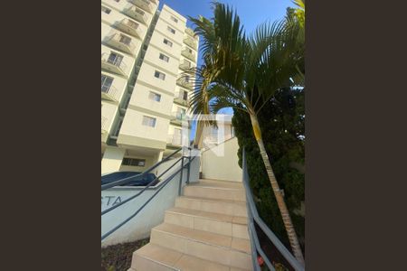 Apartamento à venda com 65m², 2 quartos e 1 vagaFoto 26