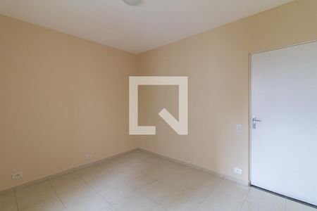Apartamento para alugar com 75m², 2 quartos e 1 vaga Apartamento para alugar com 75m², 2 quartos e 1 vagaQuarto 2