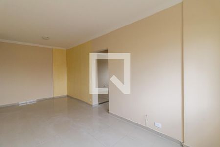 Apartamento para alugar com 75m², 2 quartos e 1 vaga Apartamento para alugar com 75m², 2 quartos e 1 vagaSala